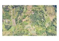 Lotes, Venta, Quipile - $200.000.000