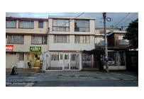 Casas, Venta, Bogotá - $1.500.000.000