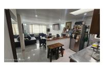 Casas, Venta, Bogotá - $1.500.000.000