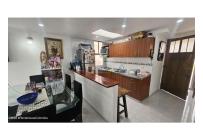 Casas, Venta, Bogotá - $1.500.000.000