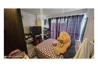 Casas, Venta, Bogotá - $1.500.000.000