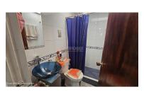 Casas, Venta, Bogotá - $1.500.000.000