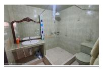 Casas, Venta, Bogotá - $1.500.000.000