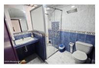 Casas, Venta, Bogotá - $1.500.000.000