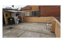 Casas, Venta, Bogotá - $1.500.000.000