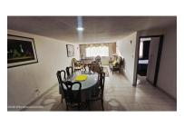 Casas, Venta, Bogotá - $1.500.000.000