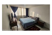 Casas, Venta, Bogotá - $1.500.000.000