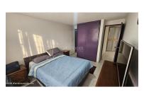 Casas, Venta, Bogotá - $1.500.000.000