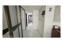 Casas, Venta, Bogotá - $1.500.000.000