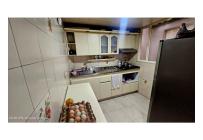 Casas, Venta, Bogotá - $1.500.000.000