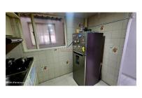 Casas, Venta, Bogotá - $1.500.000.000