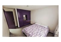 Casas, Venta, Bogotá - $1.500.000.000