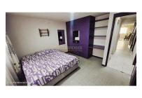 Casas, Venta, Bogotá - $1.500.000.000