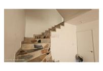 Casas, Venta, Bogotá - $1.500.000.000