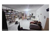 Casas, Venta, Bogotá - $1.500.000.000