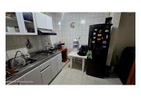 Casas, Venta, Bogotá - $1.500.000.000