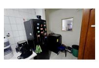 Casas, Venta, Bogotá - $1.500.000.000