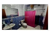 Casas, Venta, Bogotá - $1.500.000.000