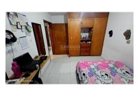 Casas, Venta, Bogotá - $1.500.000.000