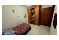 Casas, Venta, Bogotá - $1.500.000.000