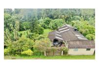 Casas, Venta, Cachipay - $650.000.000