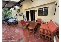 Casas, Venta, Cachipay - $650.000.000