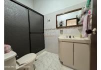 Casas, Venta, Cachipay - $650.000.000