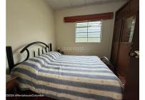 Casas, Venta, Cachipay - $650.000.000