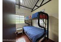 Casas, Venta, Cachipay - $650.000.000