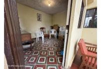 Casas, Venta, Cachipay - $650.000.000