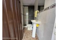 Casas, Venta, Cachipay - $650.000.000