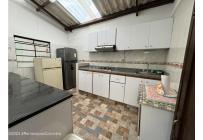 Casas, Venta, Cachipay - $650.000.000