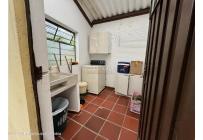 Casas, Venta, Cachipay - $650.000.000