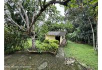 Casas, Venta, Cachipay - $650.000.000