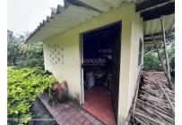 Casas, Venta, Cachipay - $650.000.000