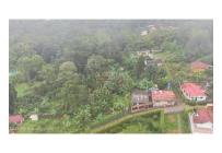 Casas, Venta, Cachipay - $650.000.000