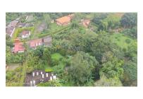 Casas, Venta, Cachipay - $650.000.000