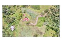 Casas, Venta, Quipile - $600.000.000