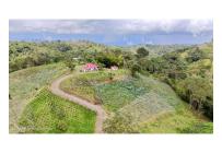 Casas, Venta, Quipile - $600.000.000