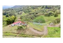 Casas, Venta, Quipile - $600.000.000