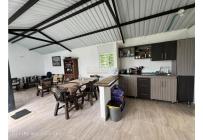 Casas, Venta, Quipile - $600.000.000