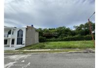 Lotes, Venta, Flandes - $44.000.000