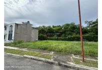 Lotes, Venta, Flandes - $44.000.000