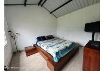 Casas, Venta, Quipile - $600.000.000