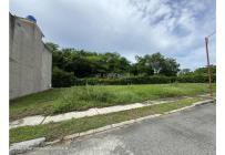 Lotes, Venta, Flandes - $44.000.000