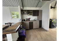 Casas, Venta, Quipile - $600.000.000