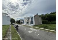 Lotes, Venta, Flandes - $44.000.000