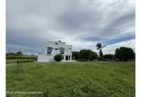 Lotes, Venta, Flandes - $44.000.000