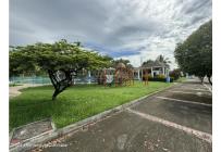 Lotes, Venta, Flandes - $44.000.000
