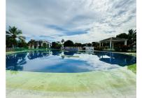 Lotes, Venta, Flandes - $44.000.000